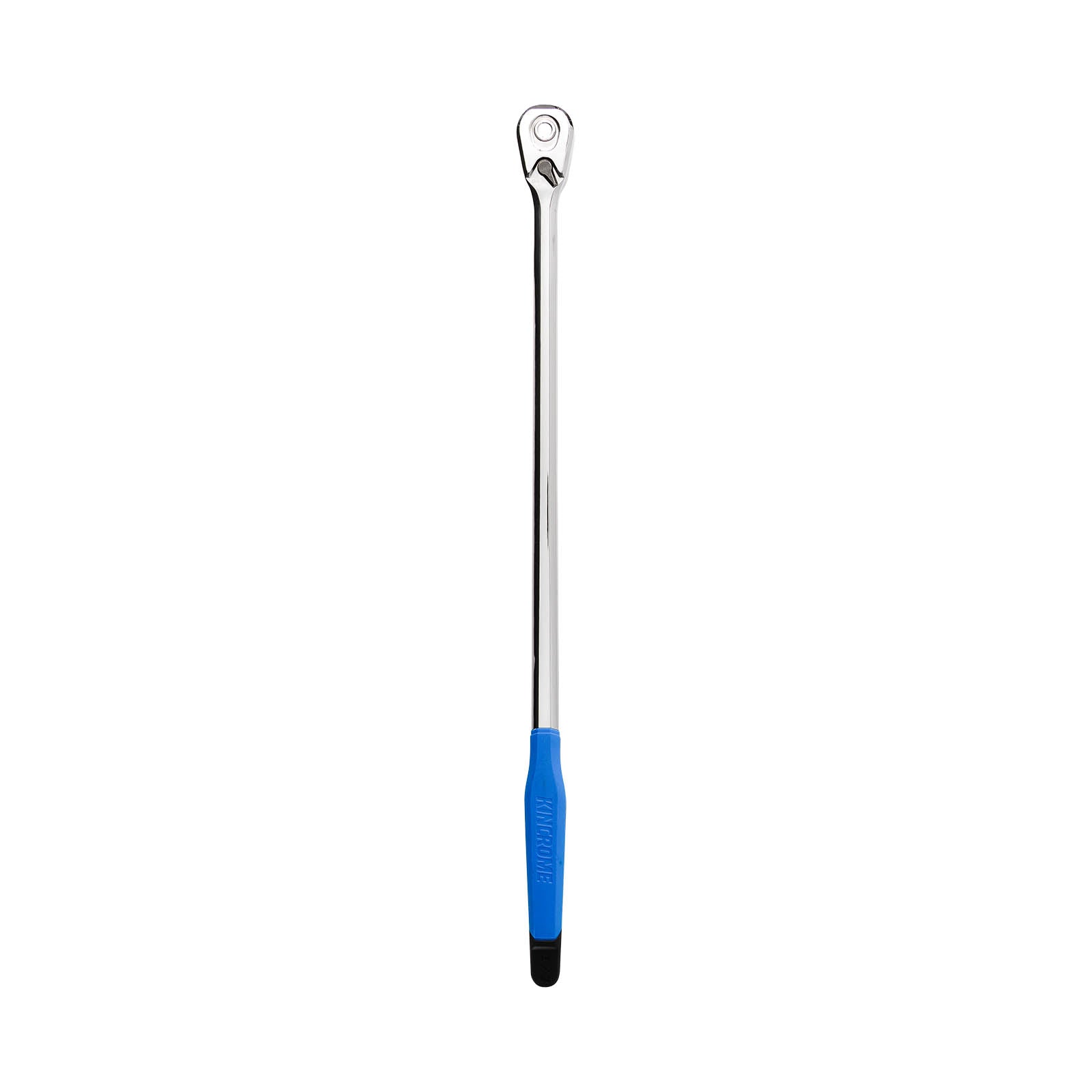 GRIP QR RATCHET 1/2DR 120TXL