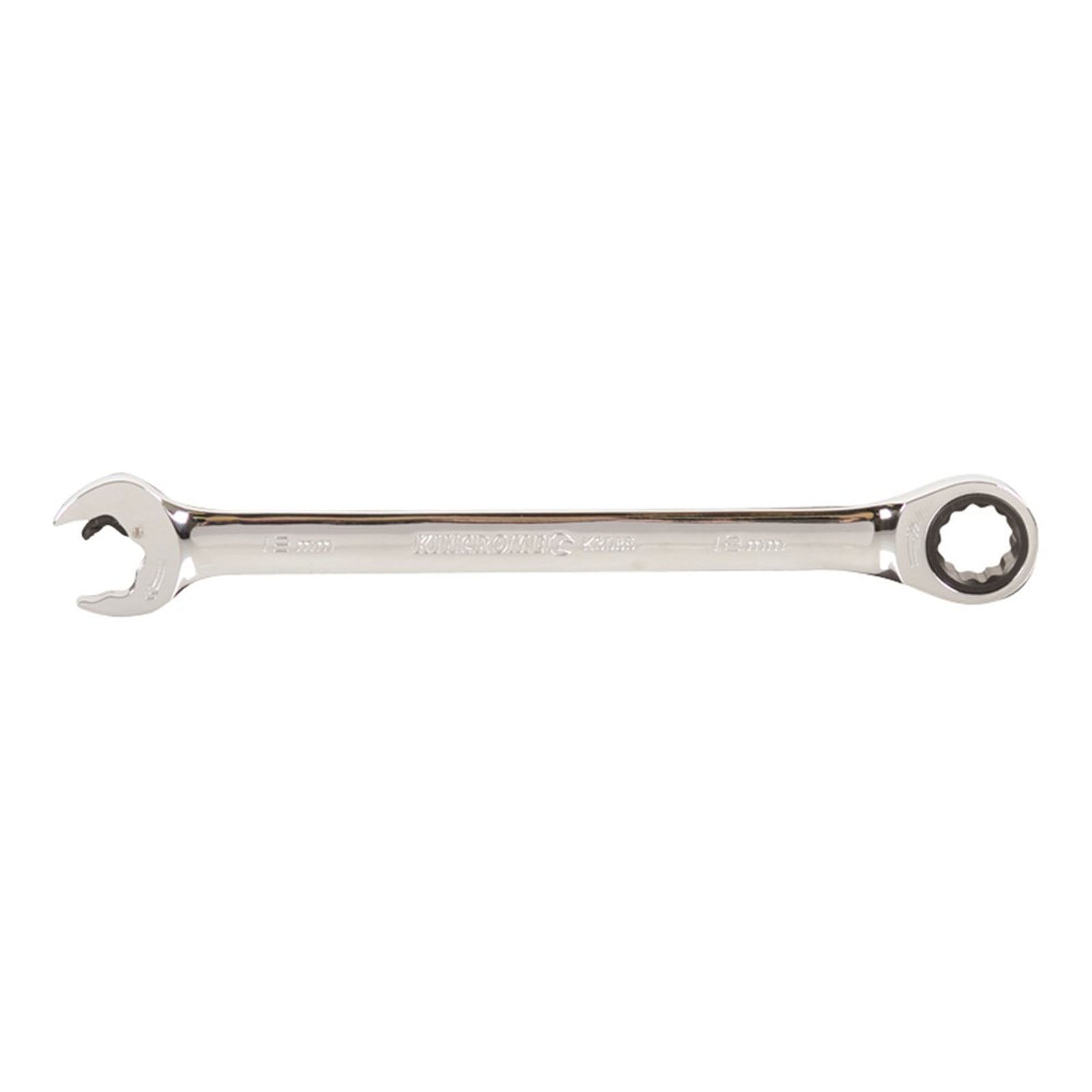8P OPEN END RAT GEAR SPN - MET
