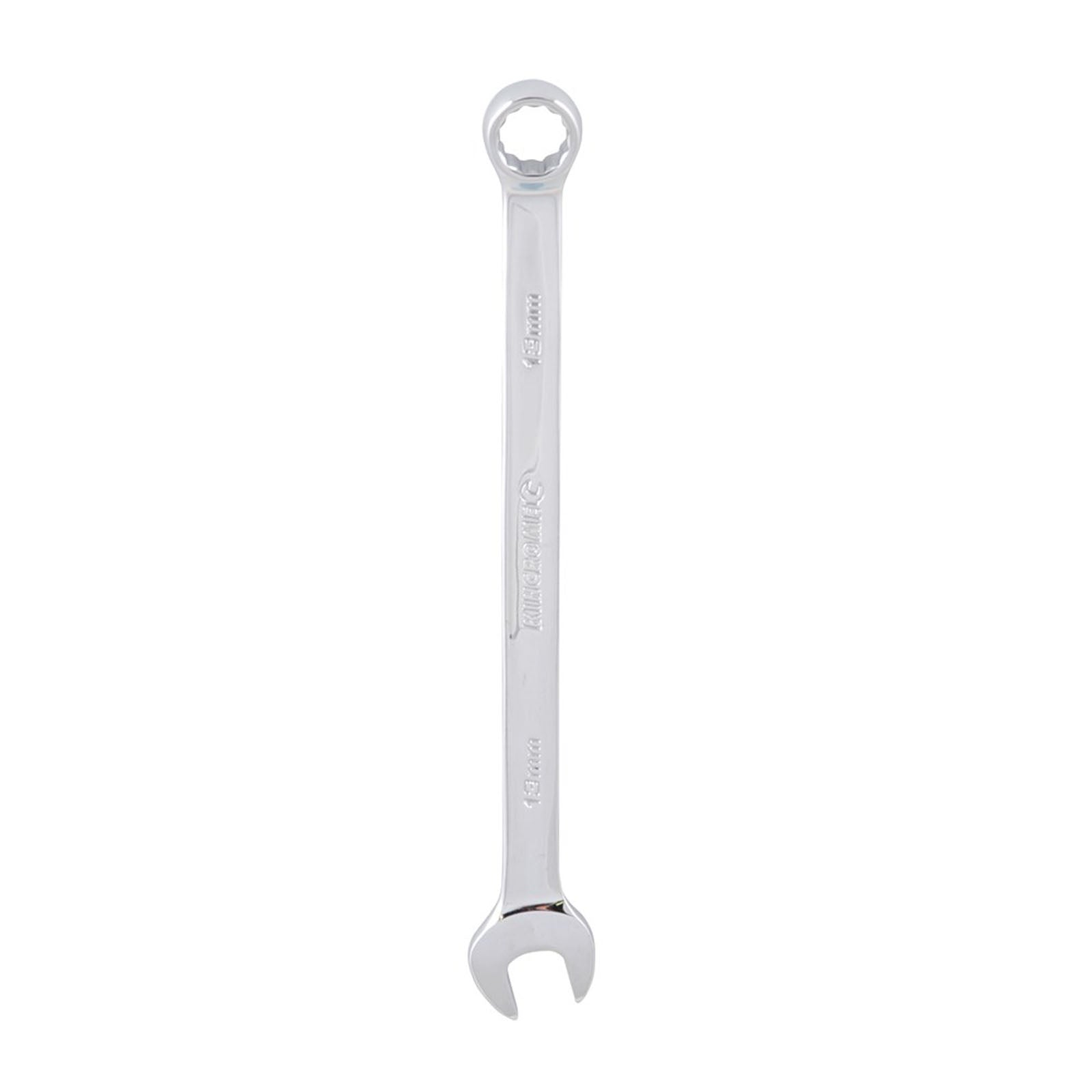 13MM COMBO SPANNER (MP)