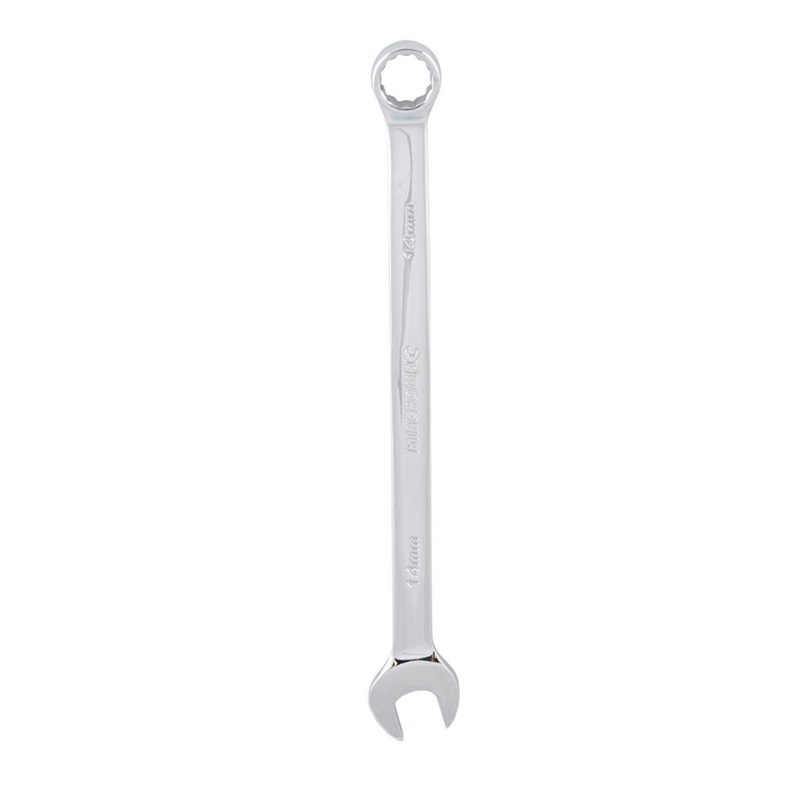 12MM COMBO SPANNER (MP)