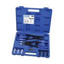 CIRCLIP PLIER SET I/E 270MM