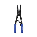 CIRCLIP PLIER SET I/E 270MM