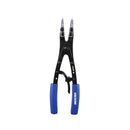 CIRCLIP PLIER SET I/E 270MM