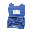 CIRCLIP PLIER SET I/E 400MM