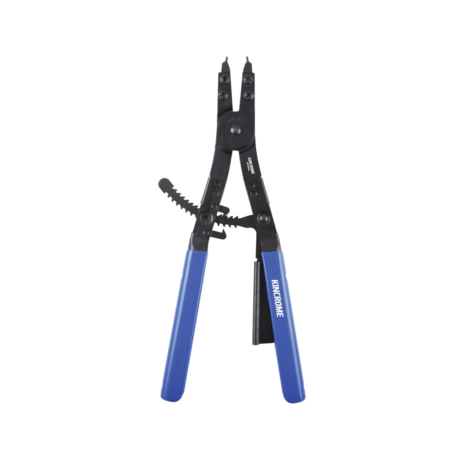 CIRCLIP PLIER SET I/E 400MM