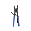CIRCLIP PLIER SET I/E 400MM