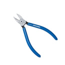 ULTRA THIN FLUSH CUT 160MM