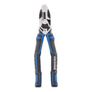 COMBINATION PLIER 200MM (8")