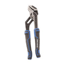 MULTIGRIP PLIER 200MM (8")