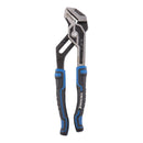 MULTIGRIP PLIER 250MM (10")