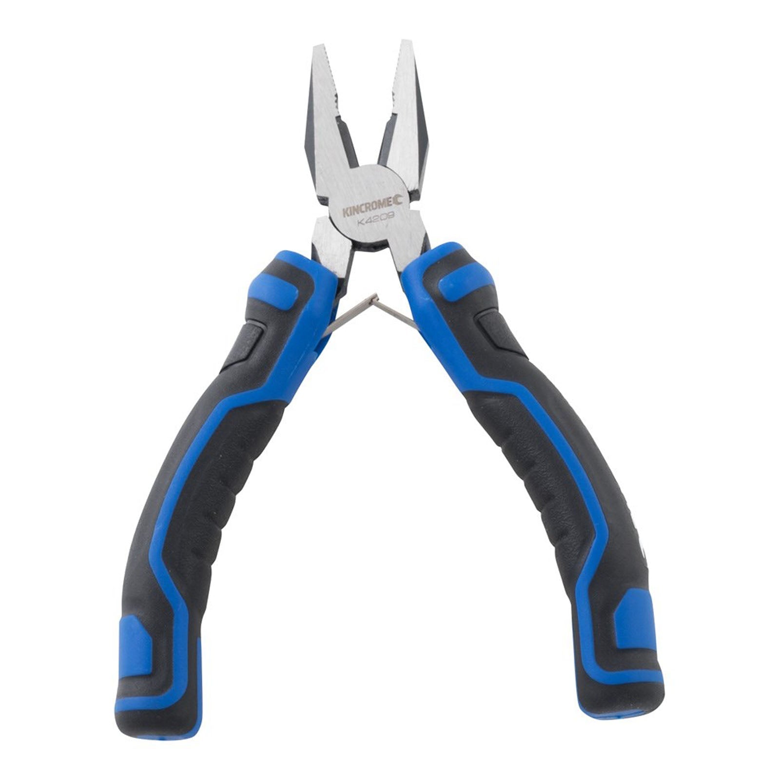 MINI COMB PLIER 120MM
