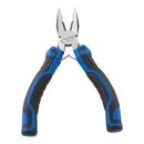 MINI COMB PLIER 120MM