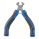MINI END CUTTER 105MM
