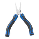 MINI FLAT NOSE 120MM