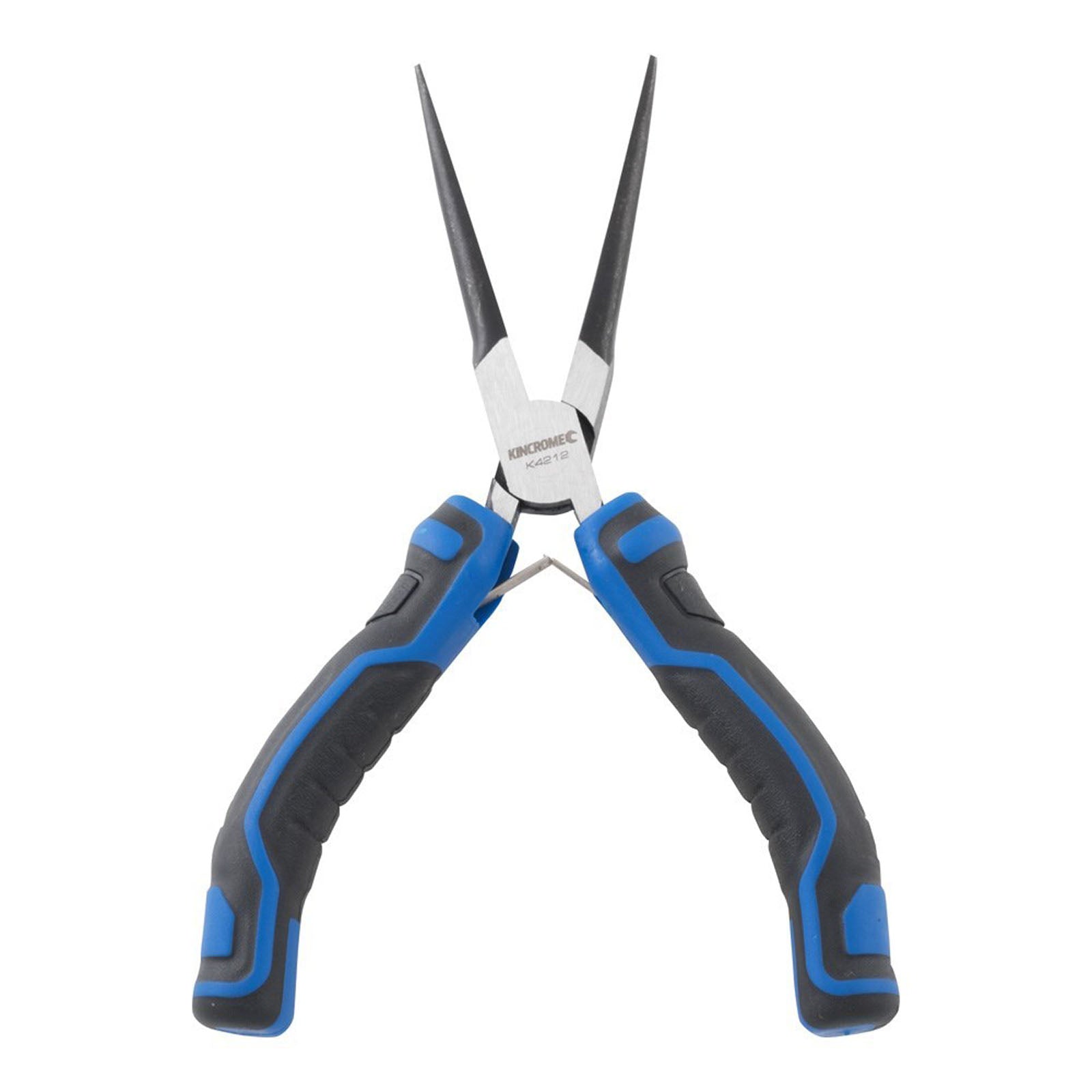 MINI NEEDLE NOSE 150MM