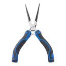 MINI NEEDLE NOSE 150MM