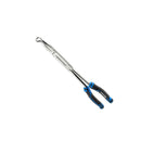 325MM XL REACH PLR HOSE GRIP