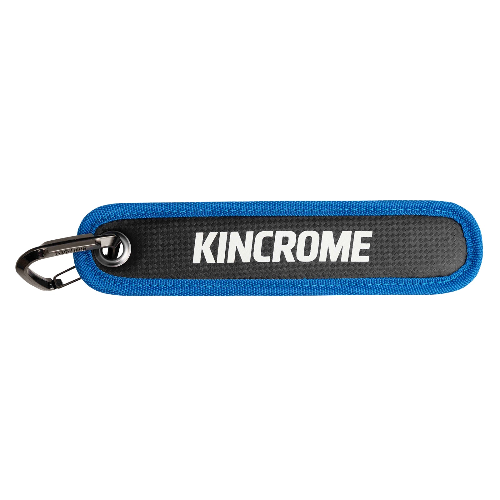 MAGNETIC STRIP MAT