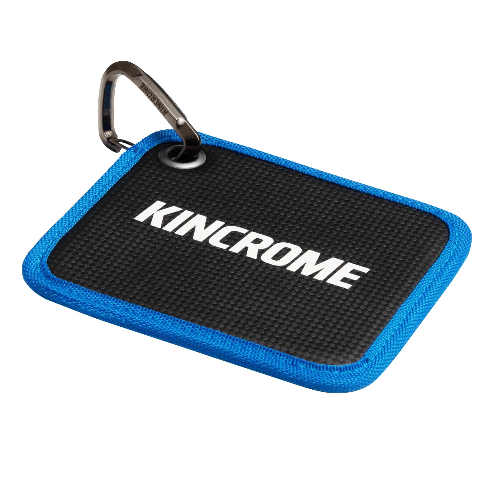 MAGNETIC MAT