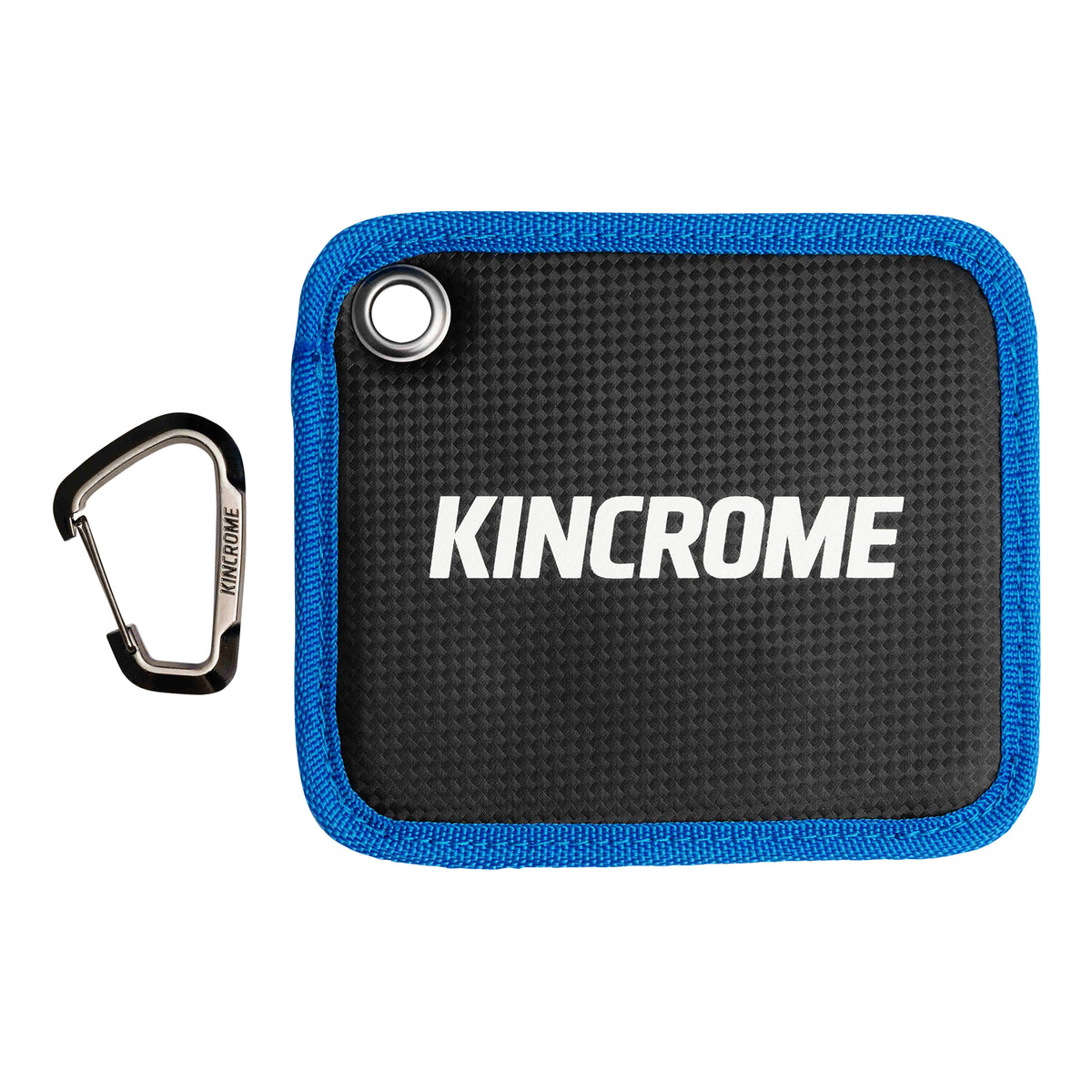 MAGNETIC MAT