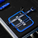MAGNETIC MAT