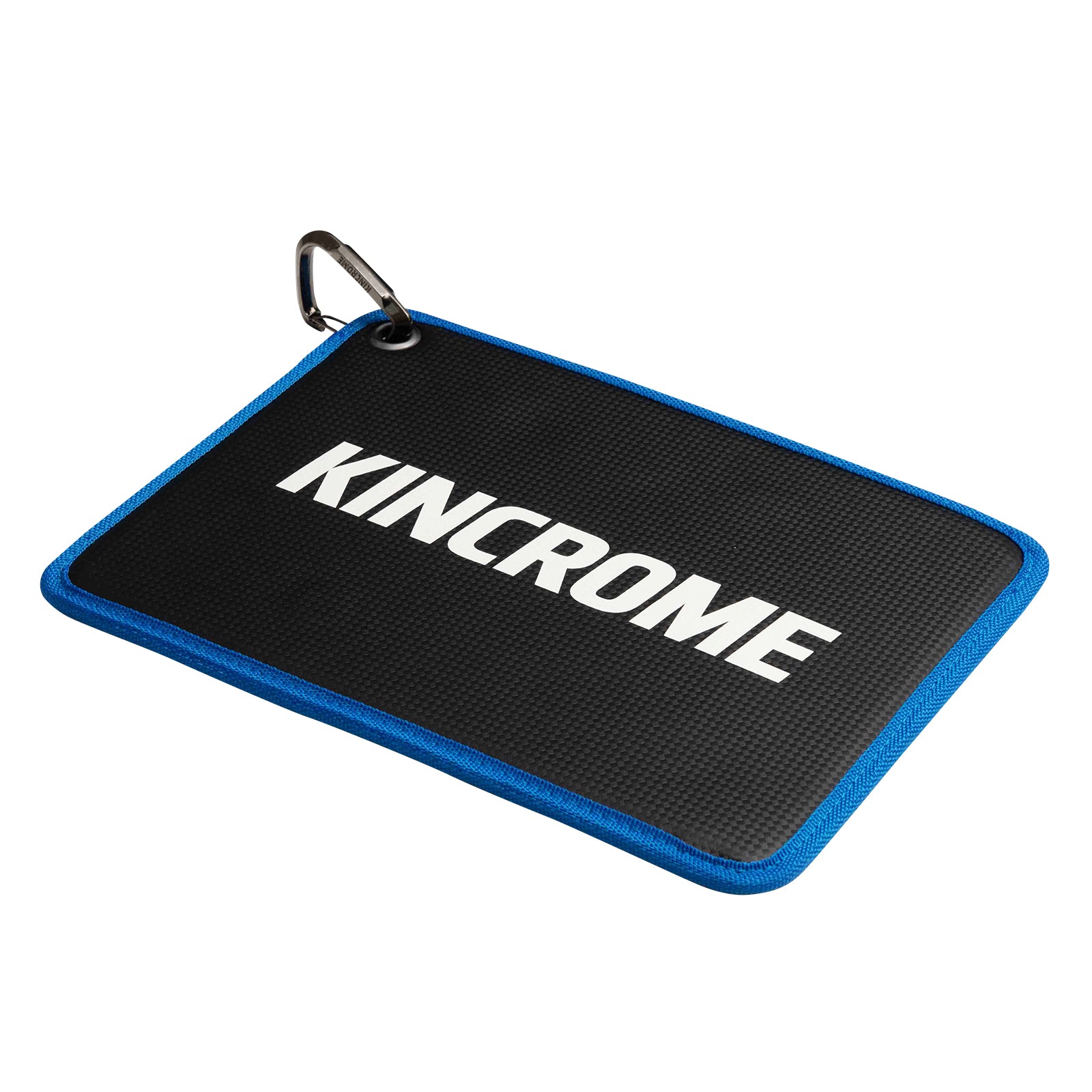 MAGNETIC MAT LARGE