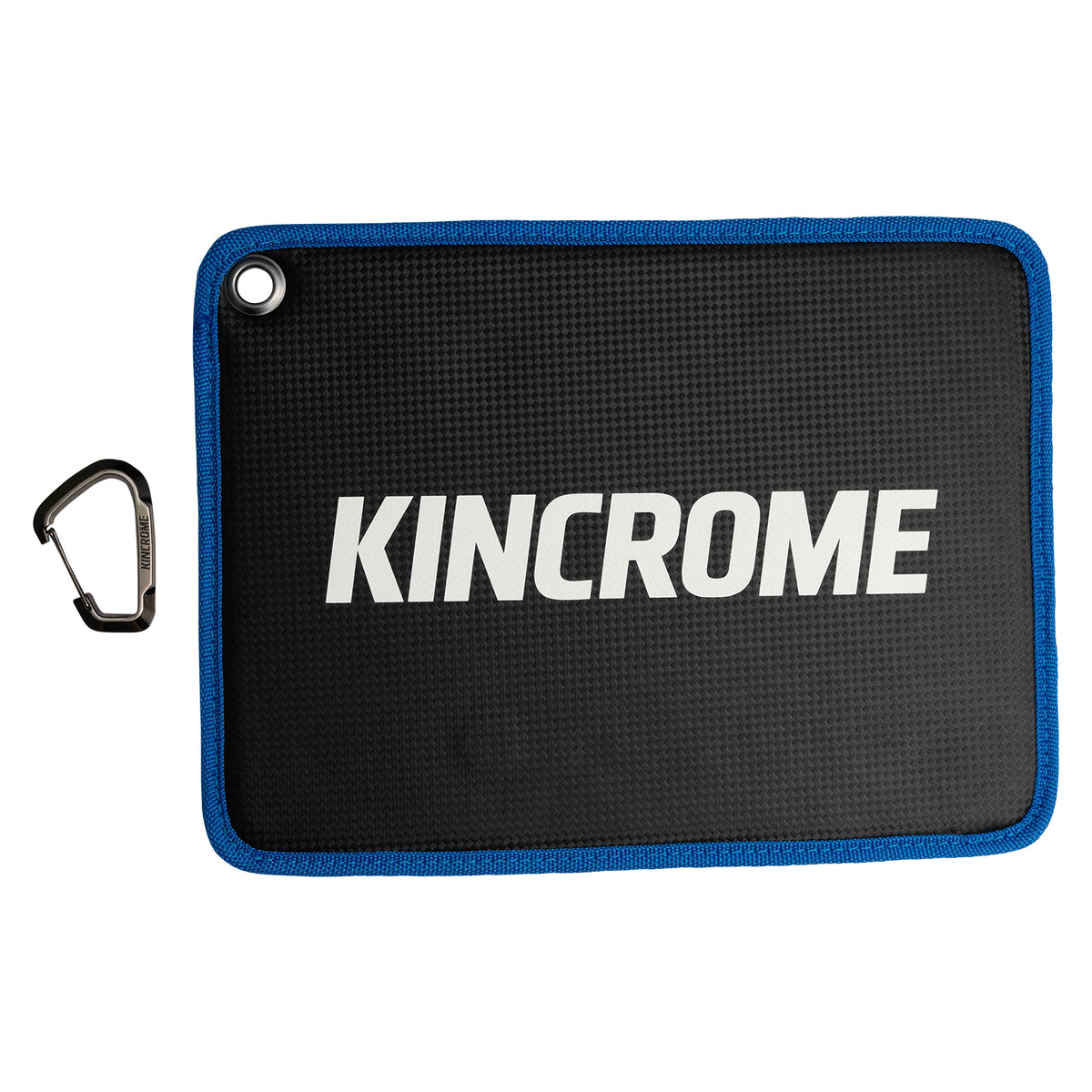 MAGNETIC MAT LARGE