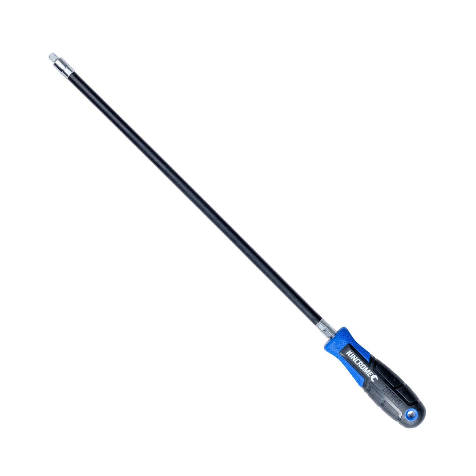 FLEXIBLE NUT DRIVER LONG