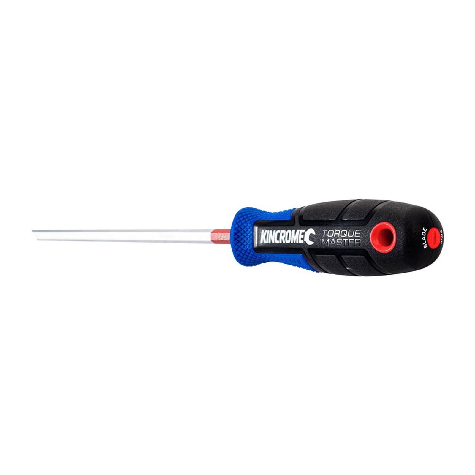 S/DRIVER SET TORQUEMAST 4P BL