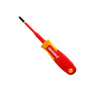 VDE TORQUEMASTER PH1 X 80MM