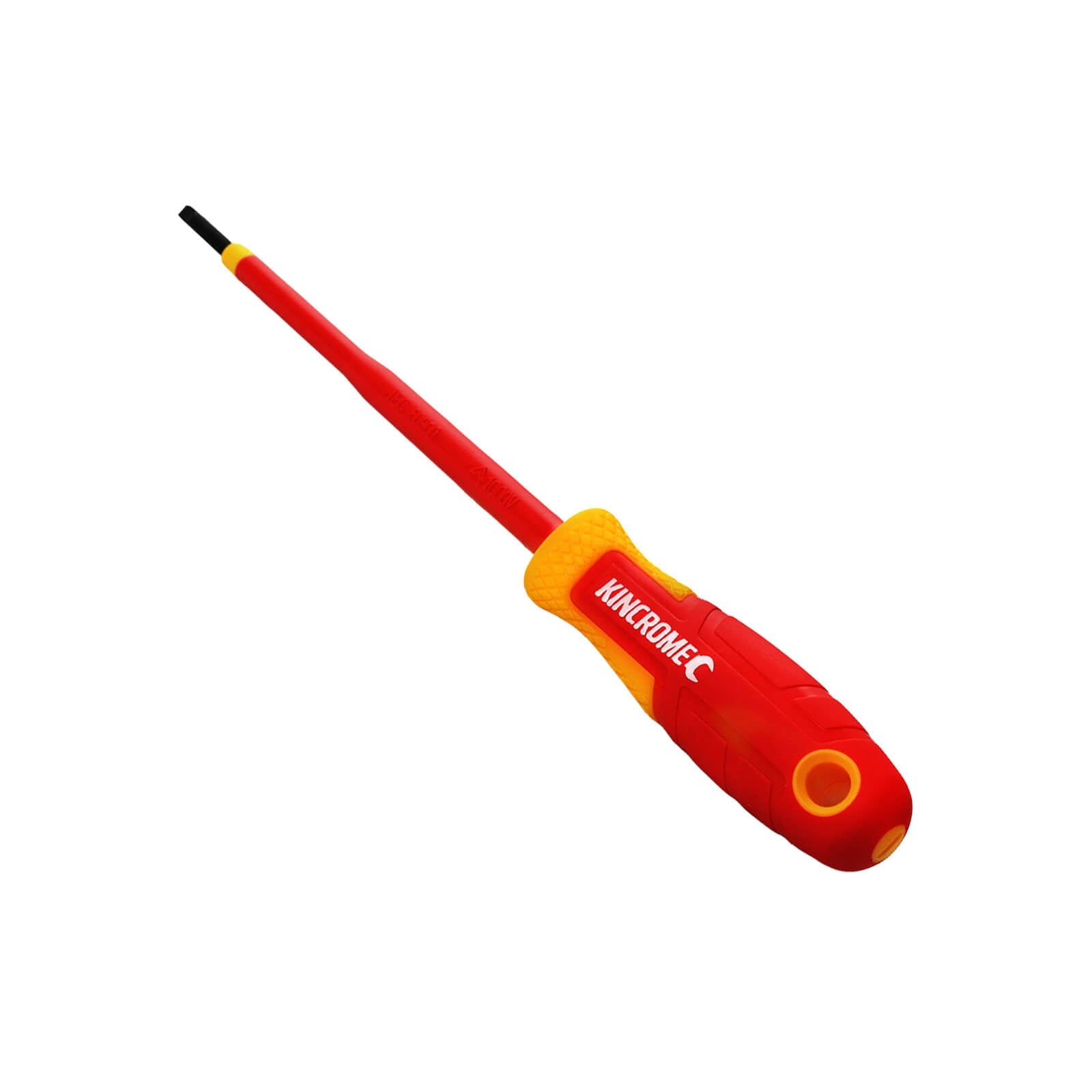 VDE TORQUEMASTER BLD 3X100MM