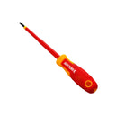 VDE TORQUEMASTER BLD 3X100MM