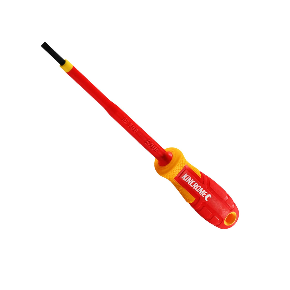 VDE TORQUEMASTER BLD 3X100MM