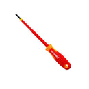 VDE TORQUEMASTER BLD 3X100MM