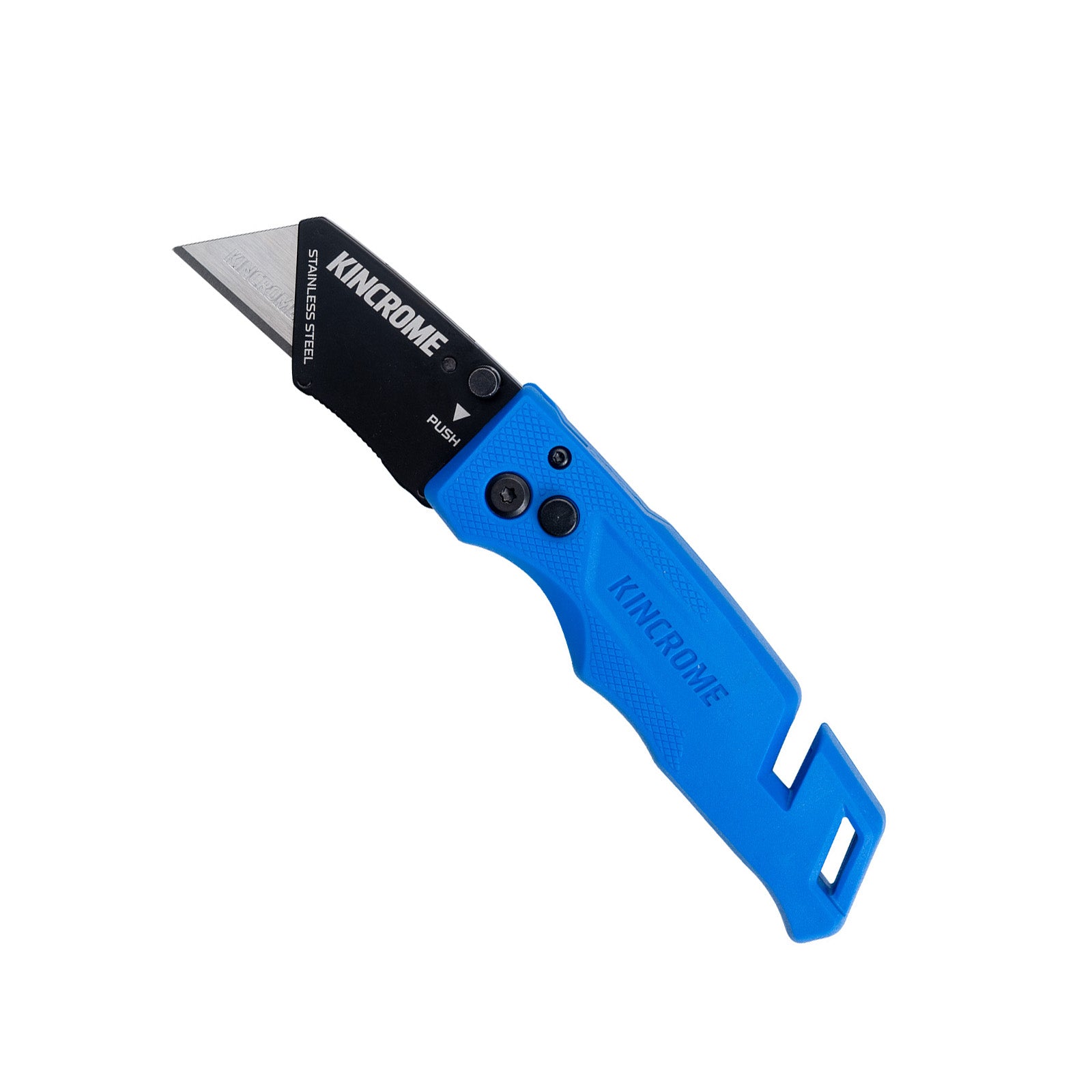 H/IMP FOLDING U/KNIFE B/STRGE