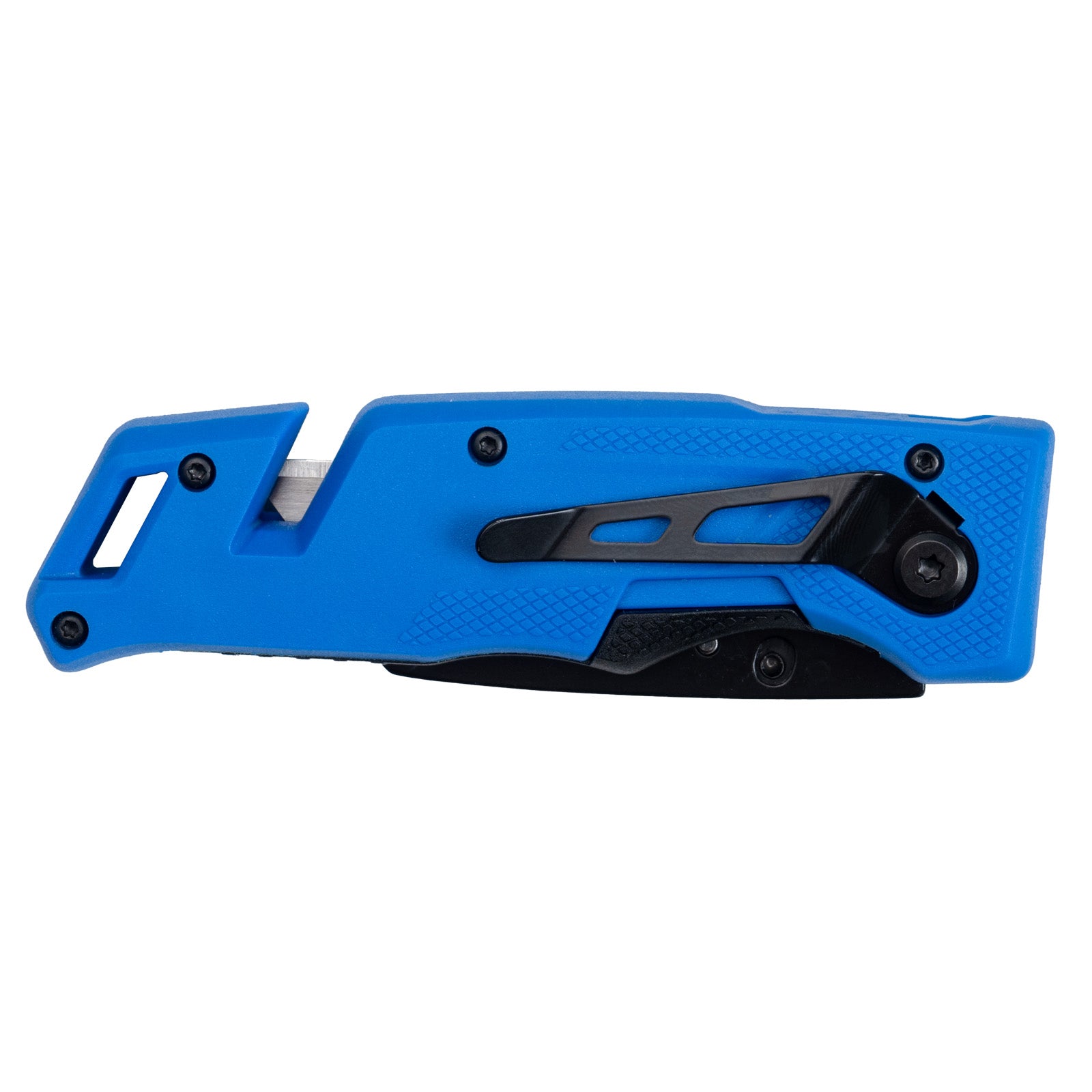 H/IMP FOLDING U/KNIFE B/STRGE