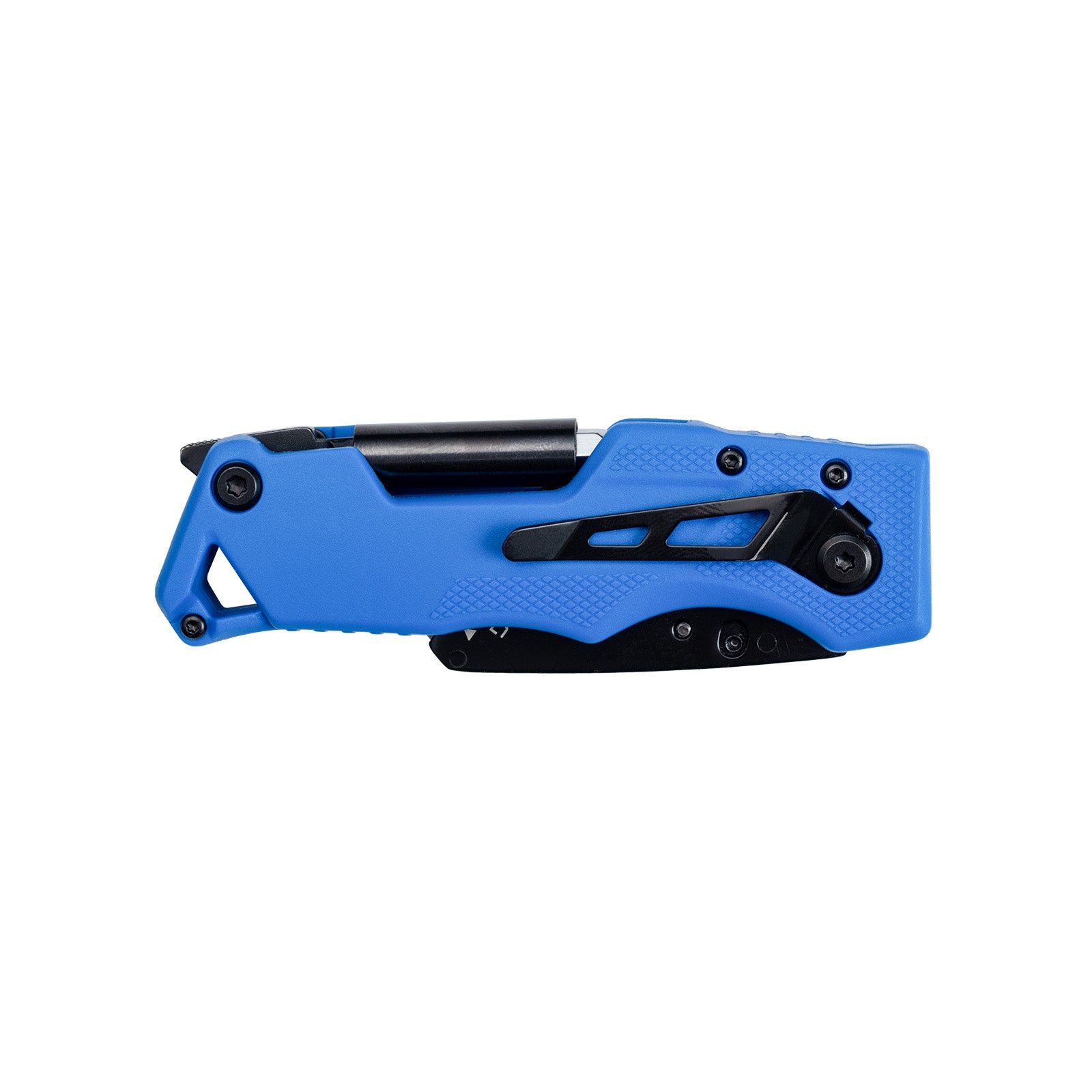 H/IMP FOLDING U/KNIFE BIT DR