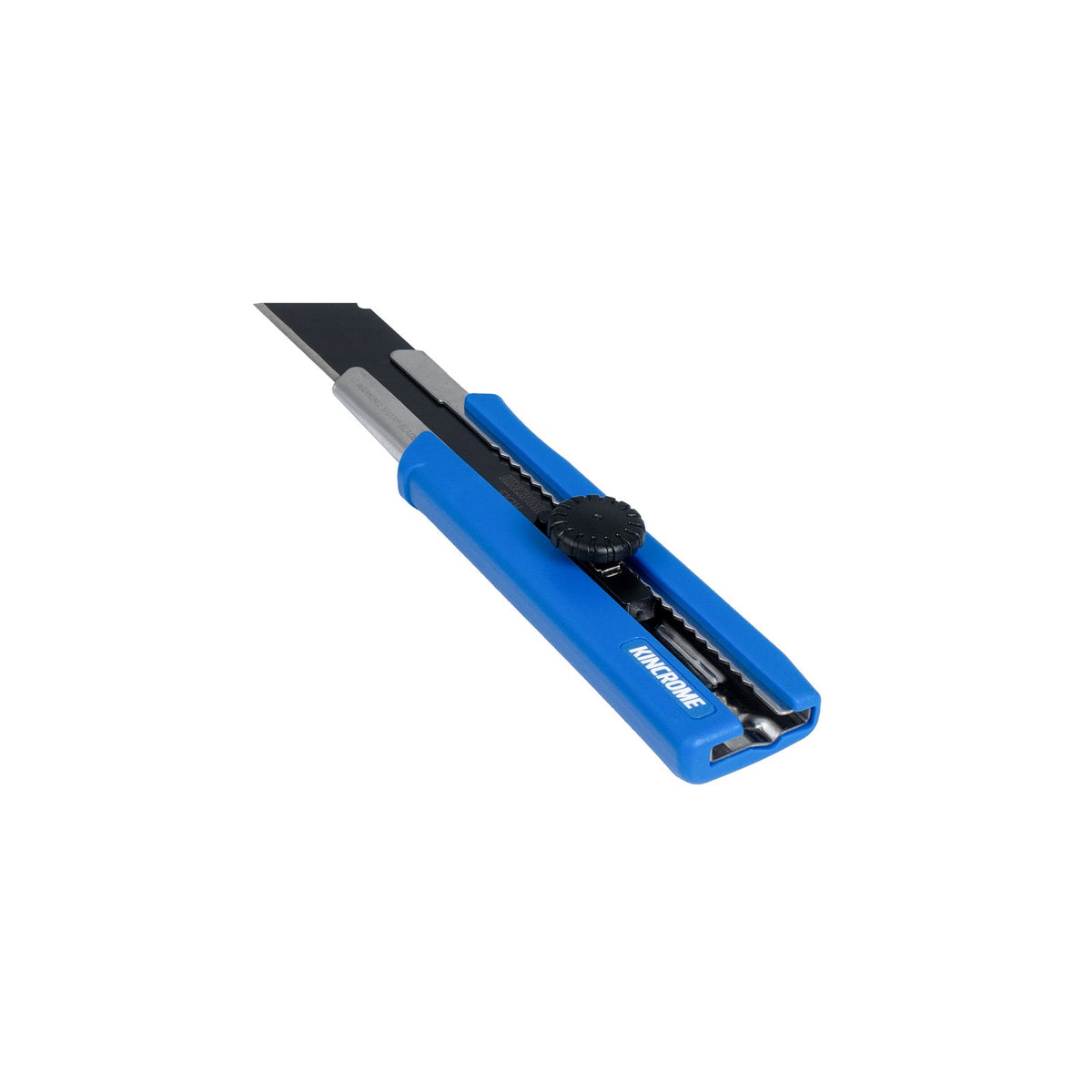 H/IMP SNAP KNIFE 25MM
