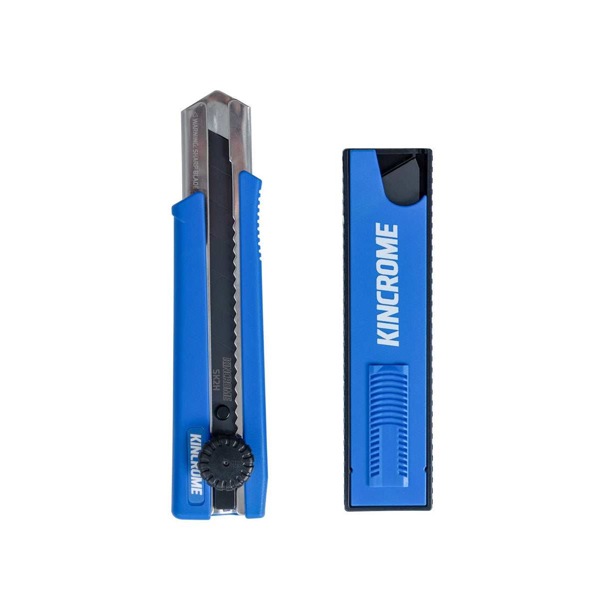 H/IMP SNAP KNIFE 25MM