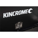 426P 6D OFFROAD T/BOX - BLK