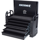 426P 6D OFFROAD T/BOX - BLK