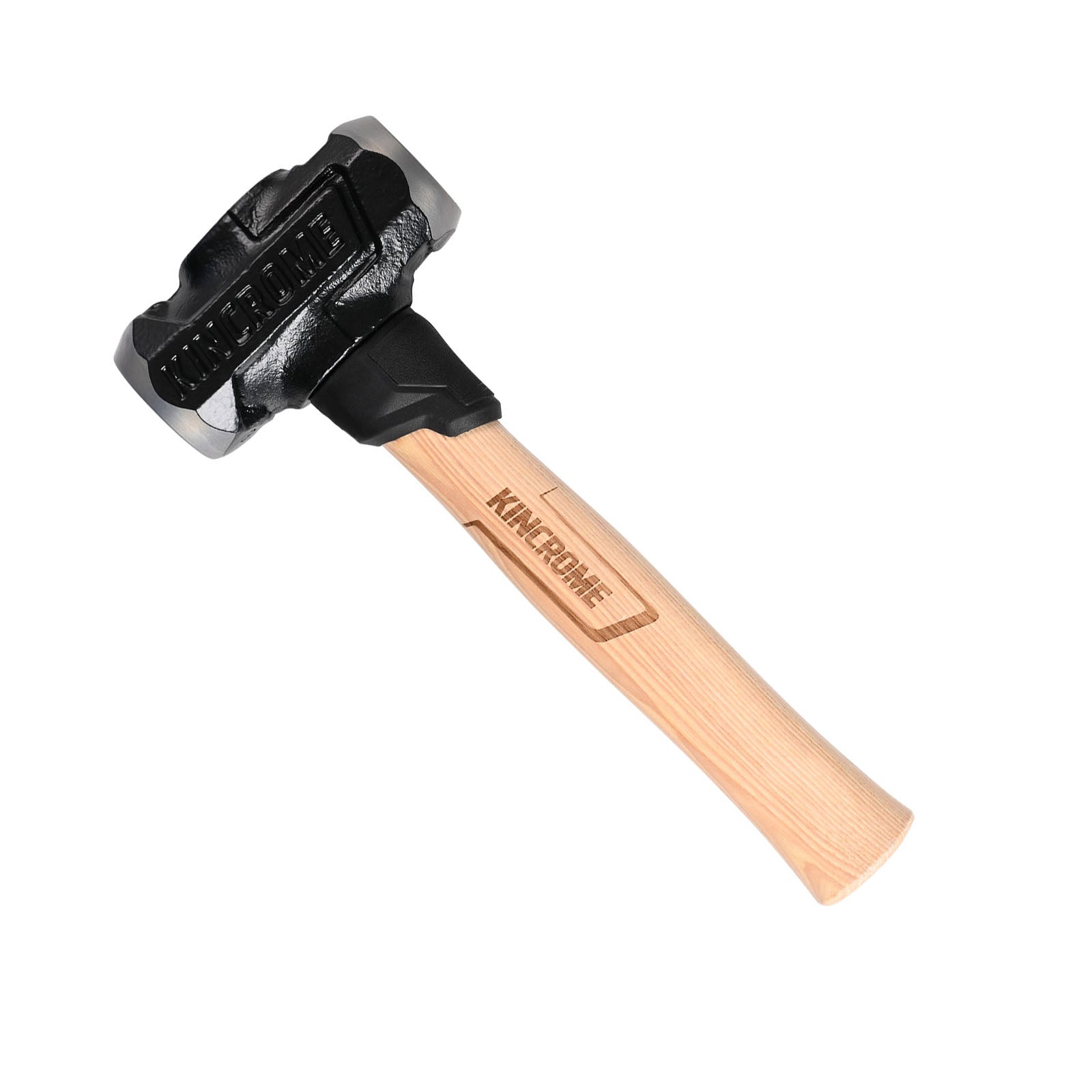 KINCROMECLUB HAMMER 3LB - HICKORY