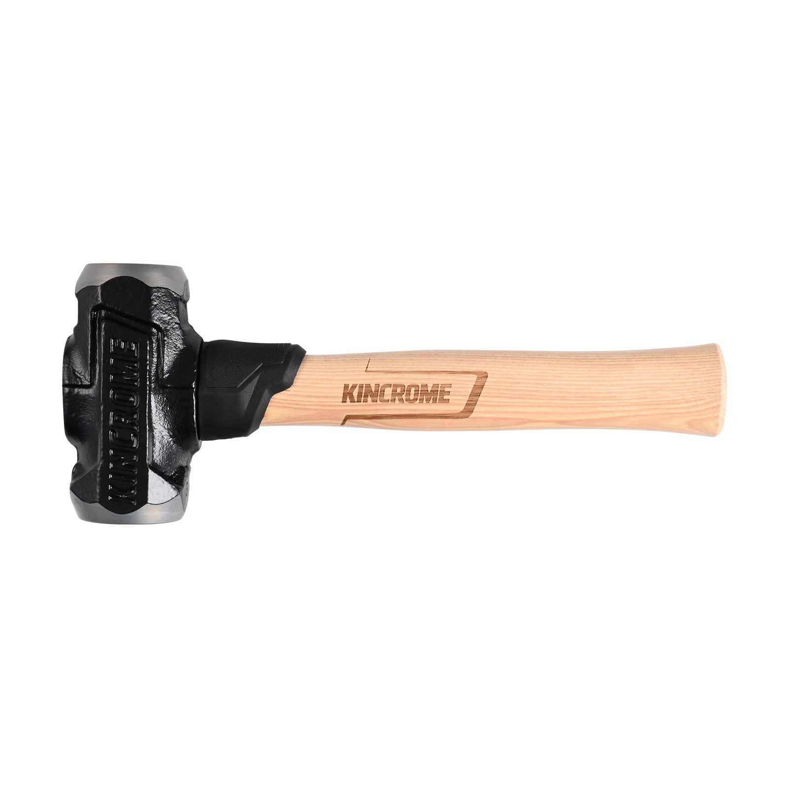 KINCROMECLUB HAMMER 4LB - HICKORY