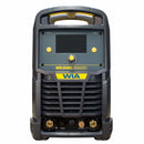 Weldarc 200 AC/DC