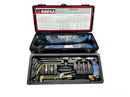 OMEGA Professional Oxygen / LPG Kit OMEGA (incl.FBAs)