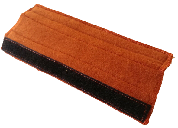 ULTRAMAX  REPLACEMENT FOR HARD HAT SWEATBAND