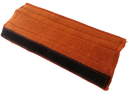 ULTRAMAX  REPLACEMENT FOR HARD HAT SWEATBAND