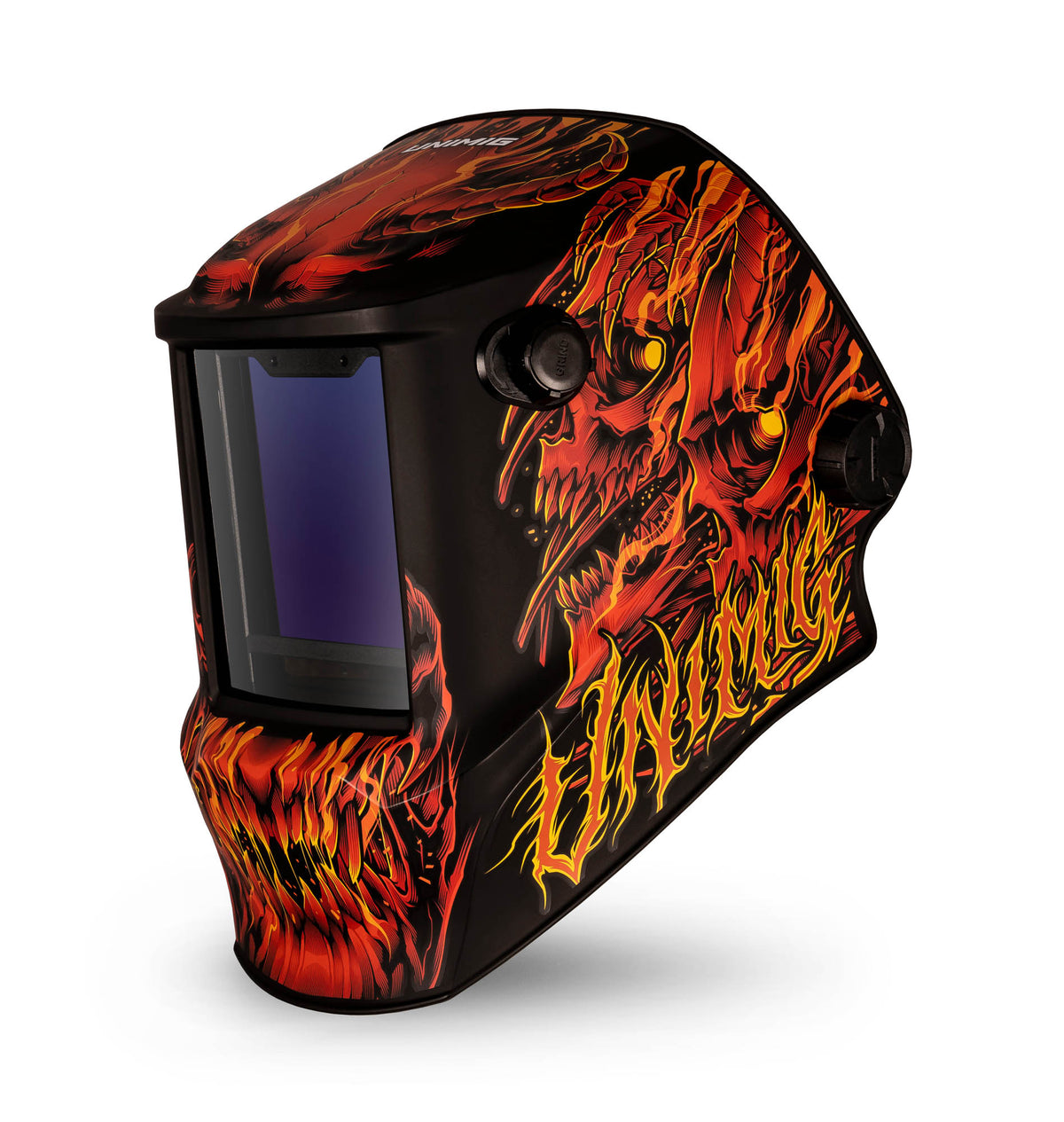 RAZOR MULTI 200 PULSE BUNDLE