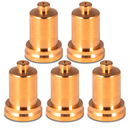 UNIMIG CONTACT CUTTING TIPS SUIT SC80 1.2MM 60-70A QTY 5