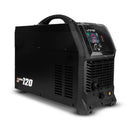 UNIMIG RAZOR CUT 120 PLASMA CUTTER